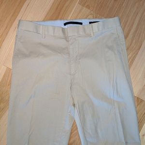 Men's pants